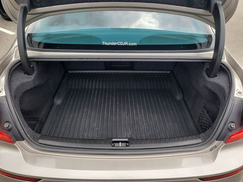 Used 2019 Volvo S60 T6 Inscription AWD/4WD image 8