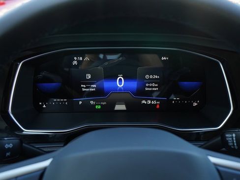 Used 2023 Volkswagen Jetta SE image 15