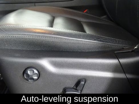 Used 2021 Dodge Durango GT w/ Trailer Tow Group IV image 22