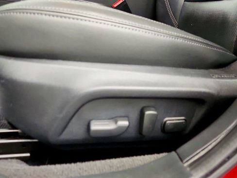 Used 2018 Subaru Outback 2.5i Limited w/ Protection Package #1 image 12