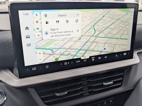 New 2026 Ford Explorer Tremor w/ Tremor Ultimate Package image 19