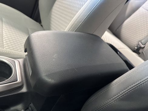 Used 2022 Toyota Tacoma SR5 image 31