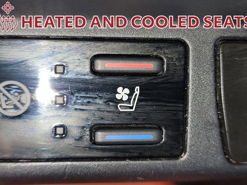 Certified 2020 Toyota RAV4 Adventure image 23