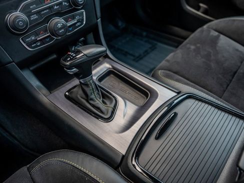 Used 2023 Dodge Charger Scat Pack image 20