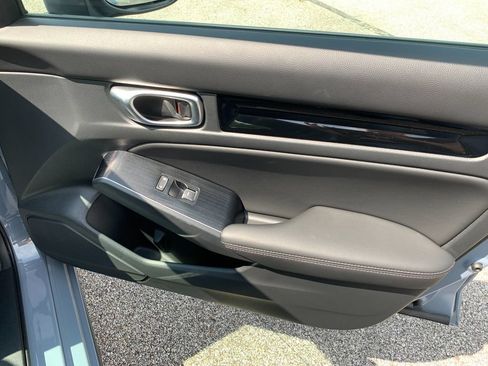 Used 2023 Honda Civic Sport Touring image 19