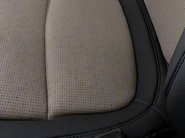 New 2027 Honda Odyssey Elite image 16