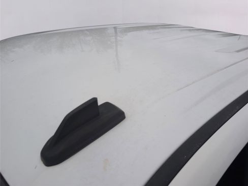 Used 2020 Chevrolet Silverado 1500 RST image 11