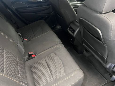 Used 2018 GMC Terrain SLE w/ Driver Convenience Package image 42