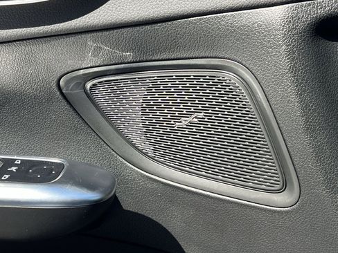 Used 2025 Mercedes-Benz C 300 4MATIC Sedan image 41