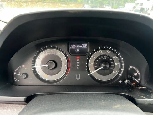 Used 2014 Honda Odyssey EX image 17