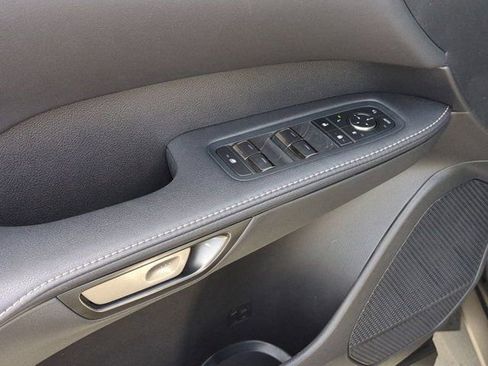 Used 2025 Lexus RX 350 FWD w/ Accessory Package image 15