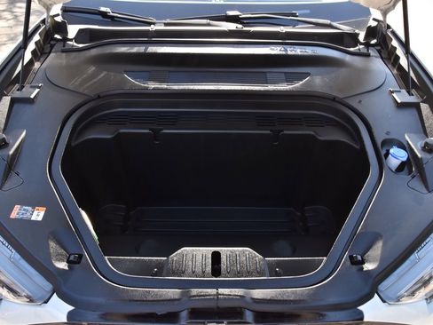 Used 2023 Ford Mustang Mach-E GT w/ GT Performance Edition image 37