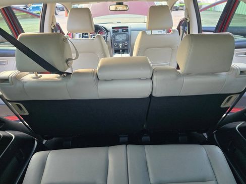 Used 2011 MAZDA CX-9 Grand Touring w/ Moonroof & Bose Audio Pkg FWD image 51