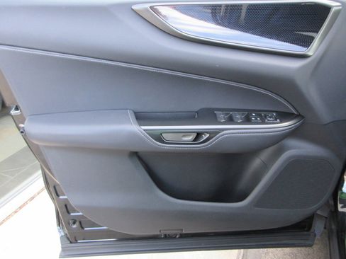 Used 2025 Lexus NX 350h 350h Base w/ Cold Area Package image 27