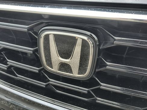 Used 2023 Honda CR-V EX-L image 30