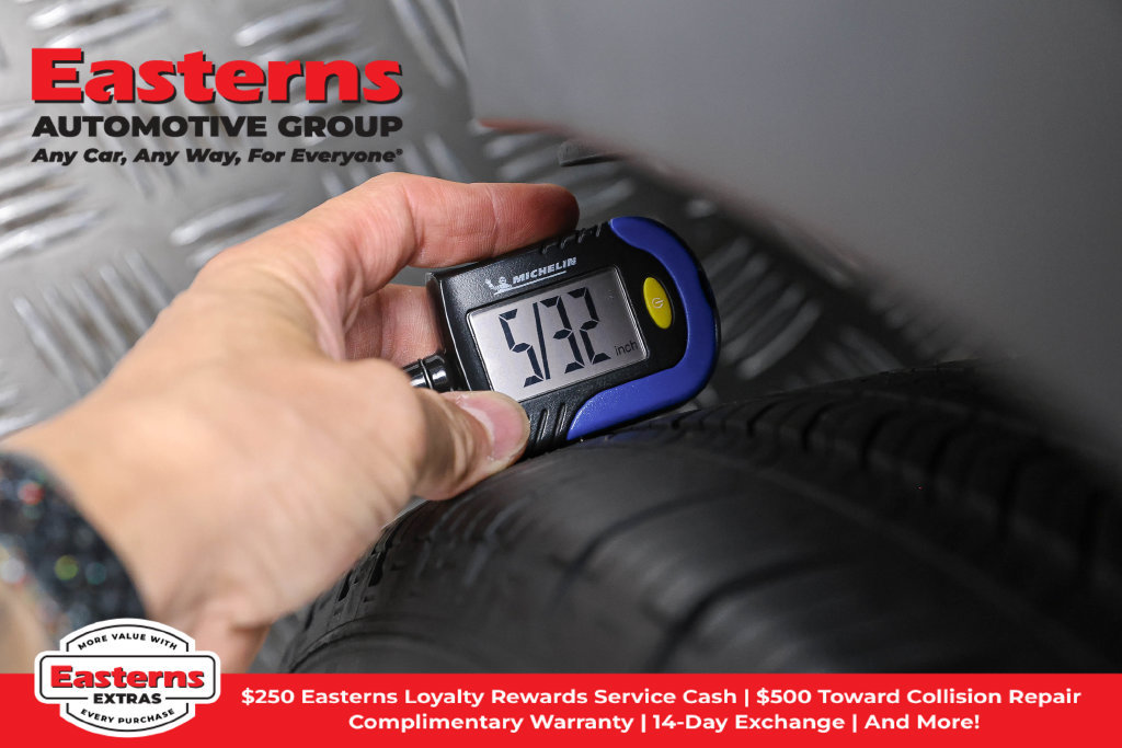 Used 2022 Honda HR-V EX image 26