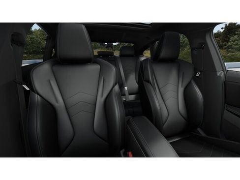 New 2026 BMW 228i w/ Technology Package FWD image 11