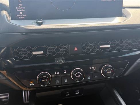 Used 2023 Honda Accord Sport Hybrid image 33