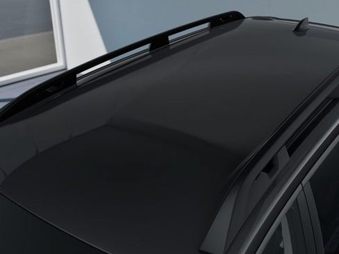 New 2026 Subaru Ascent Premium AWD/4WD image 13