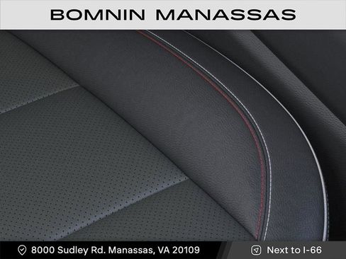 New 2026 Chevrolet Silverado EV Trail Boss w/ Plus Package image 21