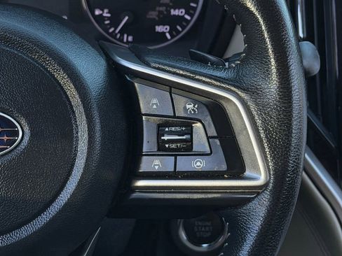 Used 2020 Subaru Outback Premium image 14