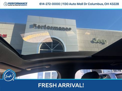 Used 2023 Kia Sportage X-Line w/ X-Line Premium Package image 23