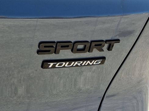 Used 2026 Honda CR-V Sport Touring image 32