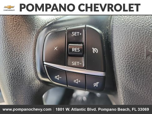 Used 2023 Ford Maverick XL image 21