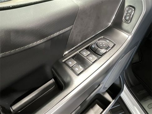 New 2025 Ford F150 XLT w/ Equipment Group 302A MID image 19