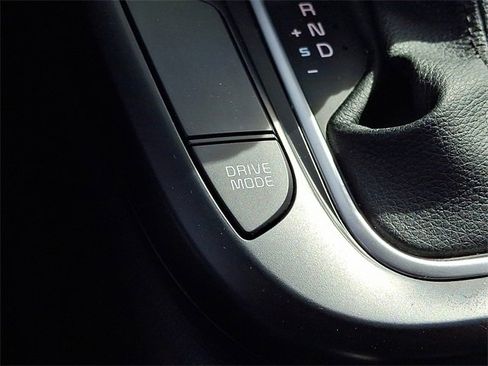 Used 2021 Kia Soul GT-Line image 23