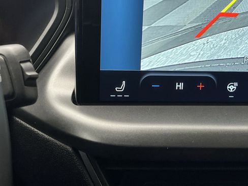 New 2026 Ford Escape Active w/ Tech Pack #1 image 21