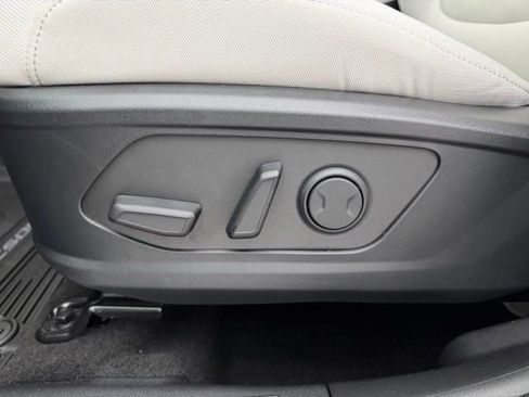 New 2026 Hyundai Tucson SEL AWD/4WD image 21