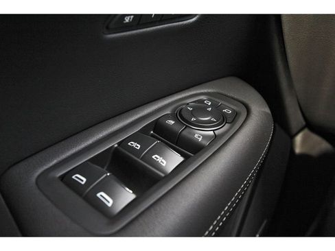 New 2024 Cadillac XT5 Sportv w/ Technology Package image 14