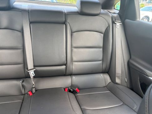 Used 2024 Chevrolet Malibu LT image 37