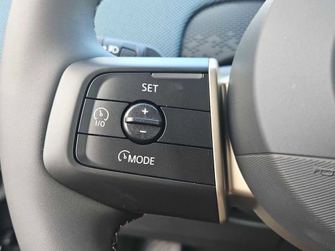 New 2026 MINI Cooper Countryman S image 20