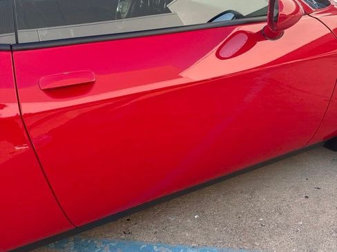 Used 2022 Dodge Challenger R/T Scat Pack w/ Plus Package RWD image 18