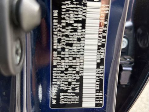 Used 2023 Toyota Corolla LE image 19