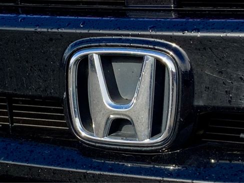 Used 2019 Honda Civic Sport image 17