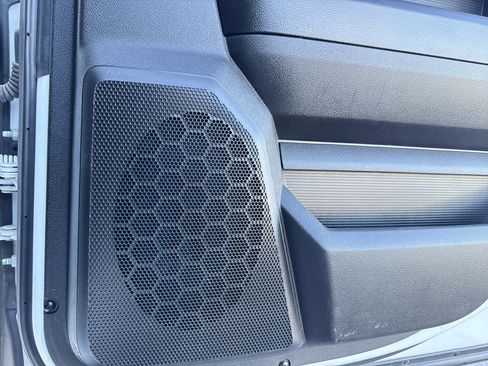 Used 2020 RAM 2500 Power Wagon image 68