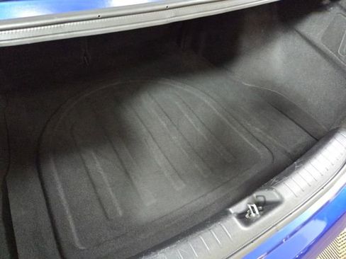 Used 2020 Kia Forte LXS image 23