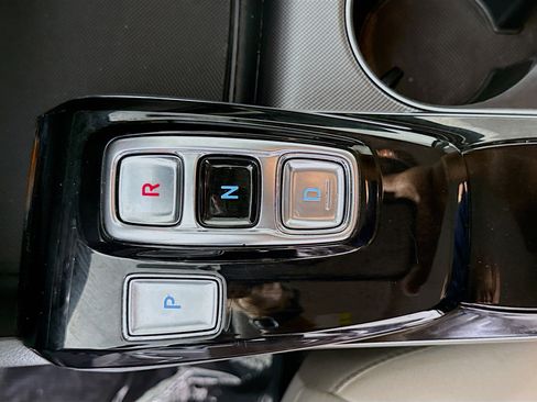 Used 2021 Hyundai Sonata SEL image 20