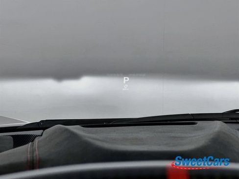 Used 2023 Chevrolet Corvette Z06 RWD image 38