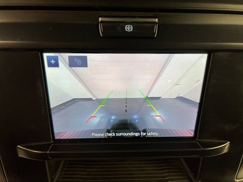 Used 2025 Ford F350 XL image 33