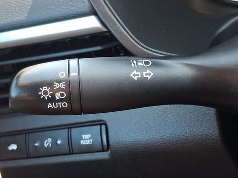 Used 2021 Nissan Altima 2.5 SR AWD/4WD image 25