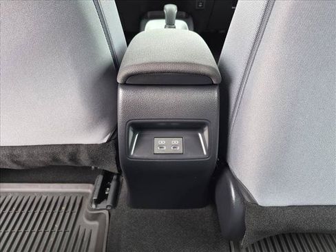 Certified 2026 Toyota Corolla SE FWD image 16