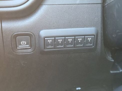 New 2026 Chevrolet Silverado 3500 W/T w/ WT Convenience Package AWD/4WD image 10