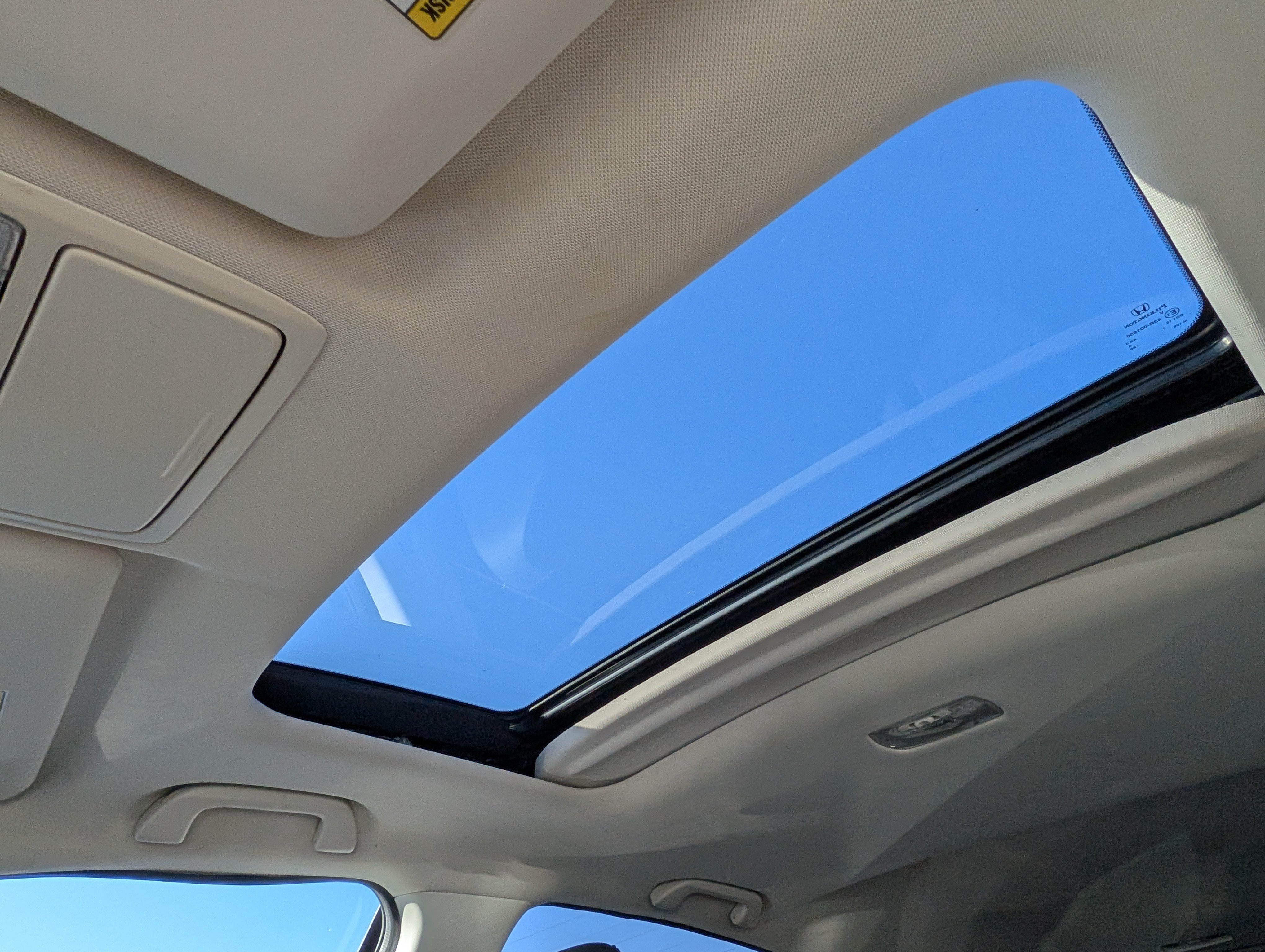 Used 2012 Honda CR-V EX-L image 32