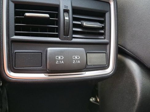 Used 2020 Subaru Forester Sport AWD/4WD image 43