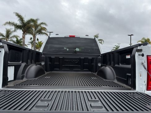 Used 2023 Ford F150 XLT AWD/4WD image 6