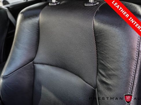 Used 2023 Toyota 4Runner Limited image 12